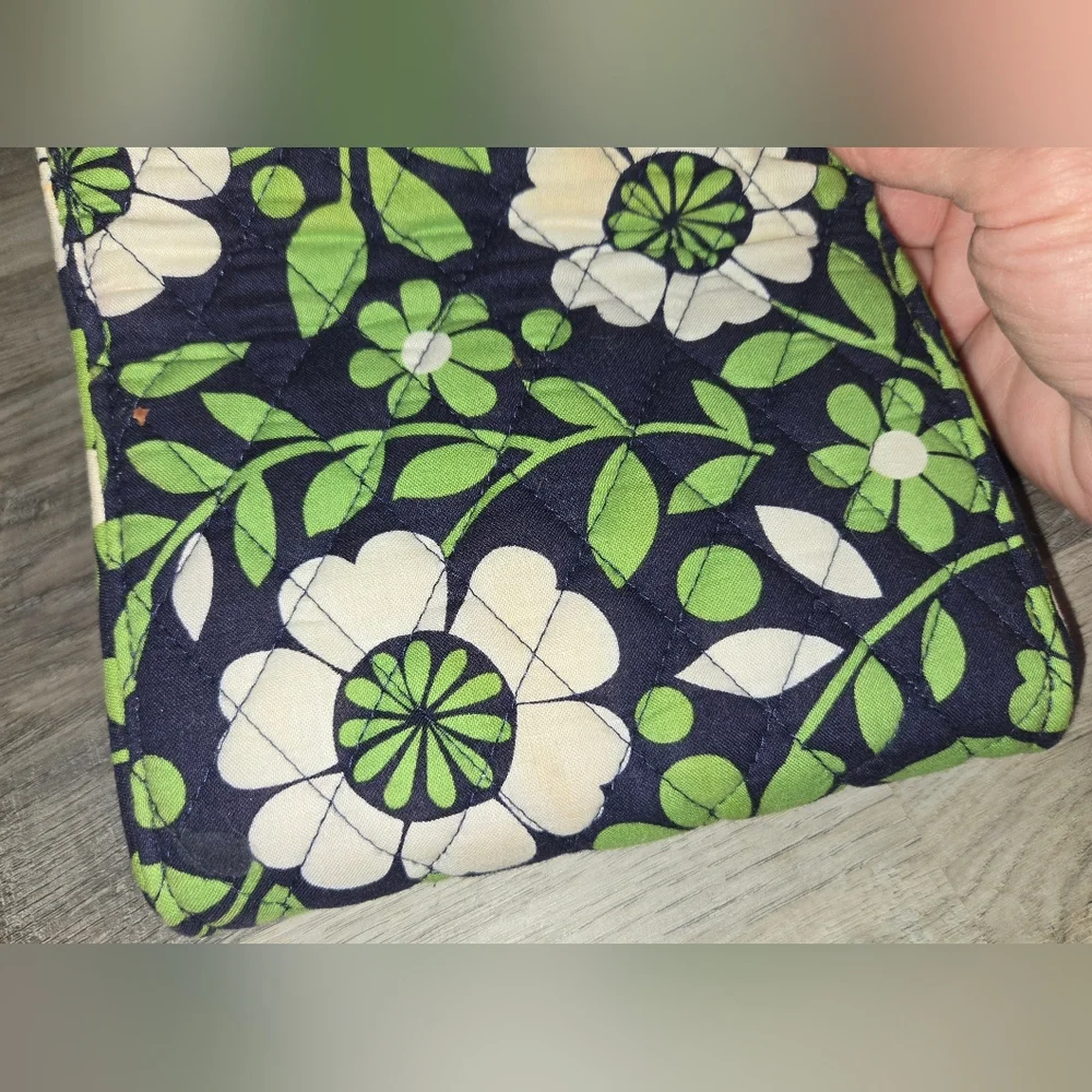 Vera Bradley vera bradley